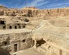 Открытие года. Археологи нашли в гробнице визиря фараона еще 60 мумий