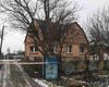 На Житомирщине произошло массовое отравление угарным газом: что говорят в ГСЧС (фото)