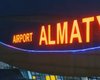 За фото снимут с рейса: аэропорт в Алматы возобновил работу, но с ограничениями