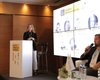 KYIV MEDIA WEEK 2018: Итоги первого дня