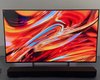 Ярче, чем лучшие OLED-телевизоры: эксперт посоветовал более дешевую RGB-модель (фото)