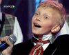 В Минске на разогреве у The Prodigy выступит "Волшебный кролик"