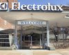 Electrolux купила завод в Ивано-Франковске