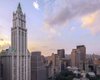 В Нью-Йорке выставили на продажу апартаменты в исторической Башне Вулворта