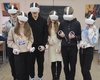 Дітей в Україні вчитимуть з допомогою ШІ, VR і Minecraft: де можна освоїти нові технології