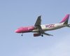 Wizz Air запустит рейс Харьков – Вена