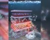 Прорив в очищенні забрудненої води: новий фільтр видаляє небезпечні частинки в 100 разів швидше
