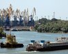 Китайцы помогут модернизировать дунайское пароходство
