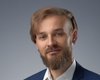 За ними будущее: Как клинические исследователи помогают  бороться с серьезными заболеваниями и  меняют нашу жизнь к лучшему