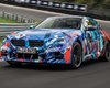 Новейший спорткар BMW M2 рассекречен на официальных фото и видео