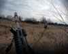 Операция "Вивальди" продолжается: Билецкий сообщил об освобожденных селах в Донецкой области (видео)
