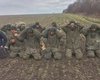 Проект "Хочу жити": в апреле более 3000 российских военных добровольно сдались в плен (видео)