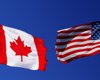 Канада вводит ответные пошлины на американские товары