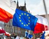 С 1 января Польша председательствует в ЕС вместо Венгрии: повлияет ли это на поддержку Украины