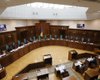 53 депутата в КСУ обжаловали процедуру, по которой приняли "антиколомойский" закон