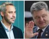 67 прокуроров Хмельницкой области получили инвалидность в период реформ Порошенко-Рябошапки — СМИ