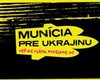 Словаки ищут средства на боеприпасы для Украины: за три дня уже собрано почти 1,5 миллиона евро