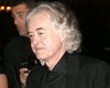 Гитарист Led Zeppelin Джимми Пейдж намерен записать сольный альбом