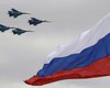 Таможенники РФ рассказали, при каких условиях они смягчат контроль за грузами из Украины