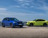 BMW оновила X3 і X4 на п'ятому році конвеєрного життя (відео)