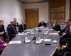 Два компромисса: в ЕС рассказали, как удалось избежать вето Орбана на помощь Украине