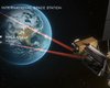 Із космосу на Землю: NASA готується до запуску лазерного інтернету (відео)