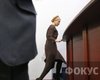 У Ющенко подсчитали: Тимошенко не выполнила 99% обещаний