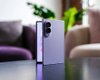 Смартфони з найкращими чипами: експерти порівняли Snapdragon 8 Elite Gen 5 з Dimensity 9500