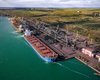 TIS выкупил долю DP World из-за сотрудничества арабов с "Росатомом", — Наумович
