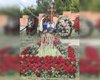 Вибух у Balzi Rossi: назвали ім'я генерала, який загинув на ювілеї Чайка, — соцмережі (фото)