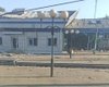 ВС РФ ударили по железнодорожному вокзалу на Днепропетровщине: что известно (фото)