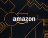 Amazon стал самым дорогим брендом мира