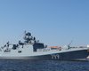 ЗСУ загнали російські фрегати в пастку в Новоросійську та нищать їх ракетами, — аналітики