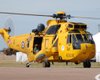 Один из них уже в Украине: Великобритания впервые передает вертолеты Sea King