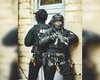 "За миг до преступления": в Польше РФ хотела убить мужчину, угрожавшего режиму Путина (видео)