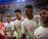 Вони випустили FIFA і The Sims: компанія Electronic Arts продана за 55 млрд доларів, — FT