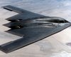 Бомбардировщик B-2 Spirit стал невидимым для российских ПВО: дело в новом процессоре