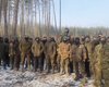 "Командованию плевать": военных РФ обвинили в дезертирстве после команды отступать (видео)