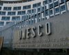 США готовы покинуть ЮНЕСКО, - СМИ