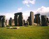 Туристам собираются ограничить доступ к Стоунхенджу