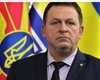 Адвокат считает абсурдом обвинения экс-замминистра обороны Шаповалова в закупке амуниции в странах НАТО