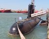 К гибели аргентинской подлодки могут быть причастны немцы, - СМИ