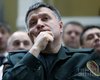 Аваков объявил конкурс в патрульную полицию Киева