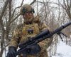 Украинский снайпер ликвидировал офицера РФ с почти 4 км: особенности его оружия (фото, видео)