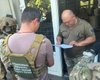 В Днепропетровской области военком заработал 350 тыс. долларов за время войны, — МВД (фото)