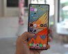Забудьте о Samsung: какой смартфон превзойдет флагман Galaxy Z Fold 8 Ultra (фото)
