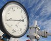Египет прекратил поставки газа в Иорданию на неделю