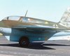 Немецкий Me 163 Komet: истребитель, убивавший своих летчиков