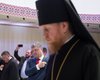 Церковь в Украине должна быть независимой от государства, - Порошенко