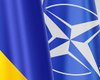 Штаб-квартира НАТО готова принять украинского сотрудника на работу,  – и.о. главы миссии при Альянсе